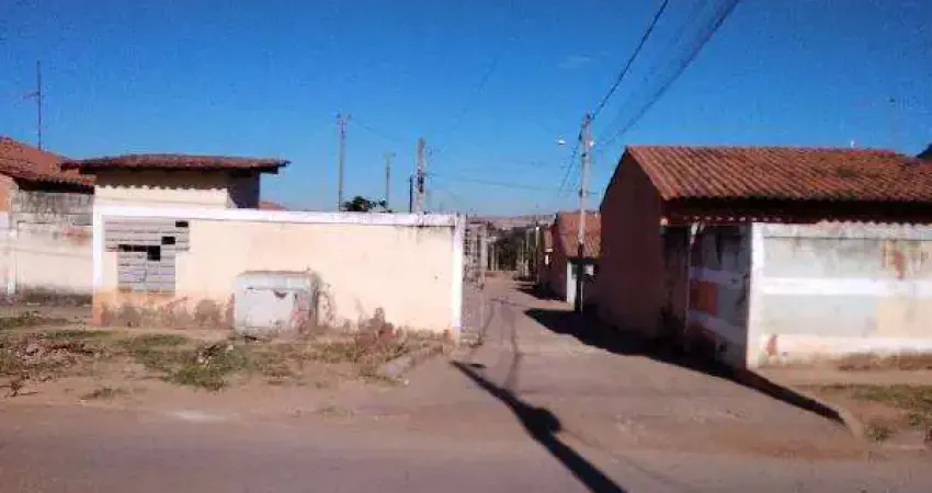 Oportunidade Única em VALPARAISO DE GOIAS - GO | Tipo: Casa | Negociação: Venda Online | Situação: Imóvel