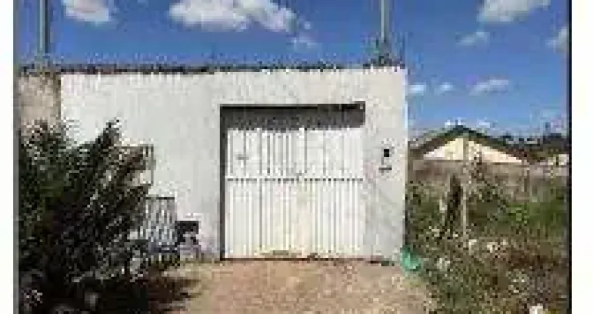 Oportunidade única em santo antonio do descoberto - go | tipo: casa | negociação: venda direta online | situação: imóvel