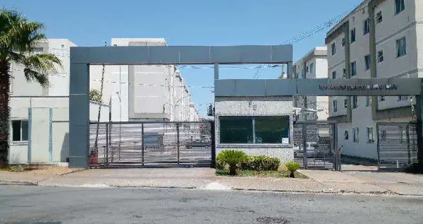 Oportunidade Única em BETIM - MG | Tipo: Apartamento | Negociação: Licitação Aberta | Situação: Imóvel