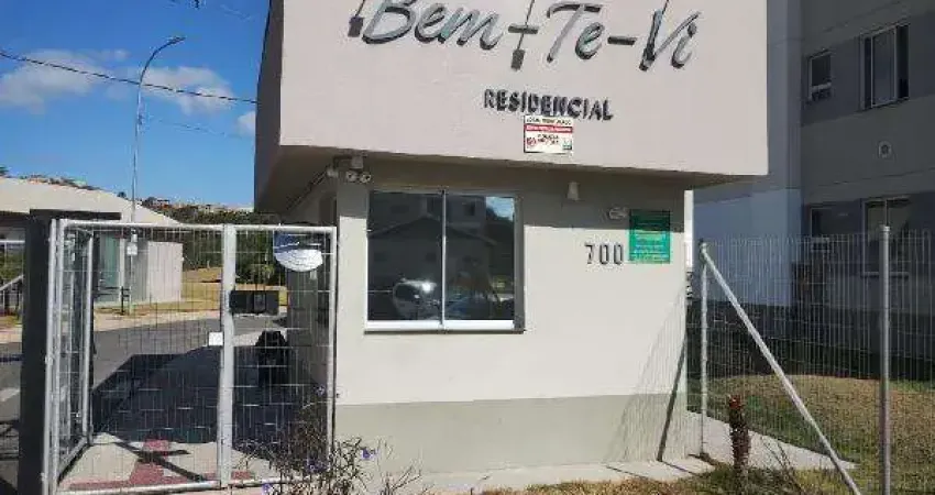 Oportunidade única em belo horizonte - mg | tipo: apartamento | negociação: leilão | situação: imóvel