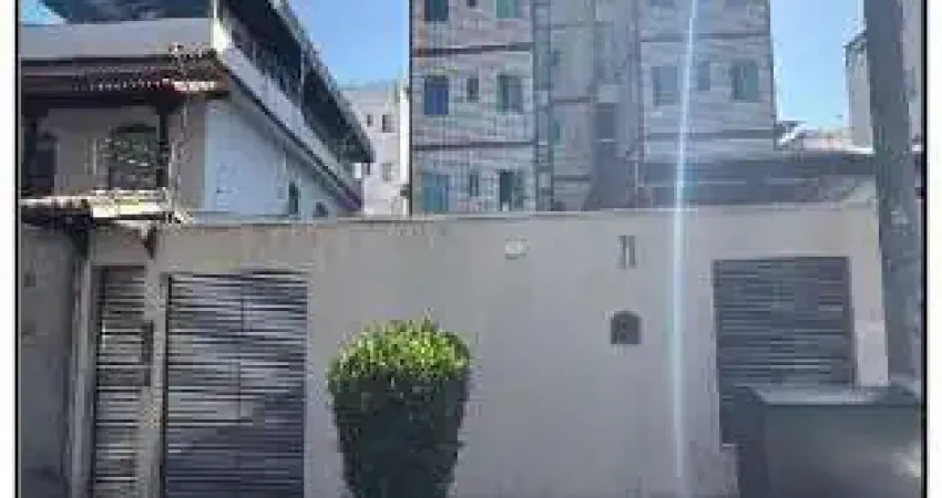 Oportunidade única em belo horizonte - mg | tipo: apartamento | negociação: leilão | situação: imóvel