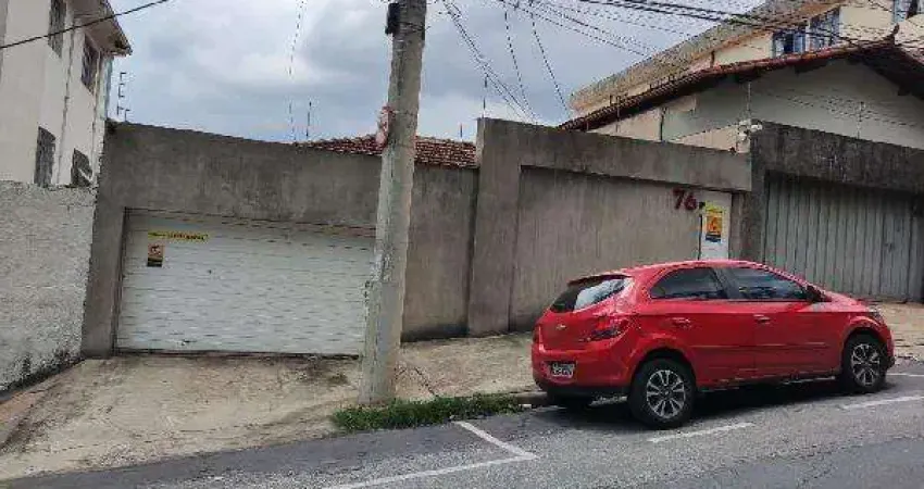 Oportunidade Única em BELO HORIZONTE - MG | Tipo: Casa | Negociação: Venda Direta Online | Situação: Imóvel