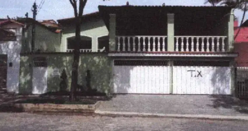 Oportunidade única em belo horizonte - mg | tipo: casa | negociação: leilão | situação: imóvel