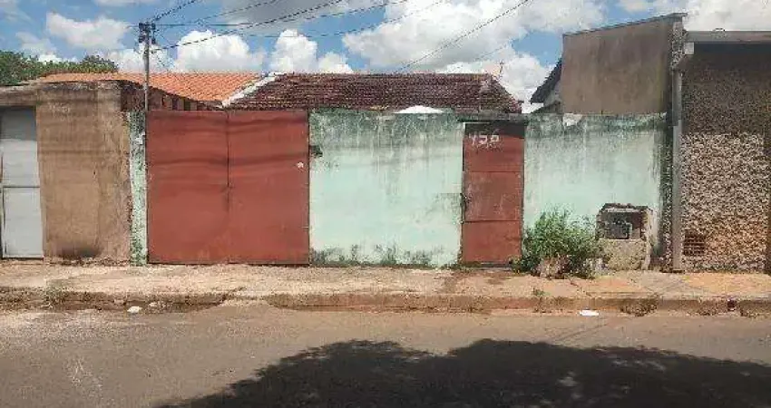 Oportunidade única em uberaba - mg | tipo: casa | negociação: venda direta online | situação: imóvel