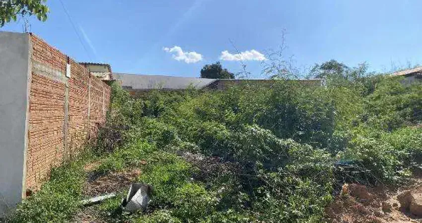 Oportunidade Única em SAO FRANCISCO - MG | Tipo: Casa | Negociação: Venda Direta Online | Situação: Imóvel