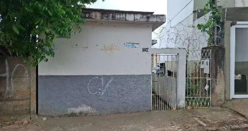 Oportunidade Única em JUIZ DE FORA - MG | Tipo: Casa | Negociação: Licitação Aberta | Situação: Imóvel