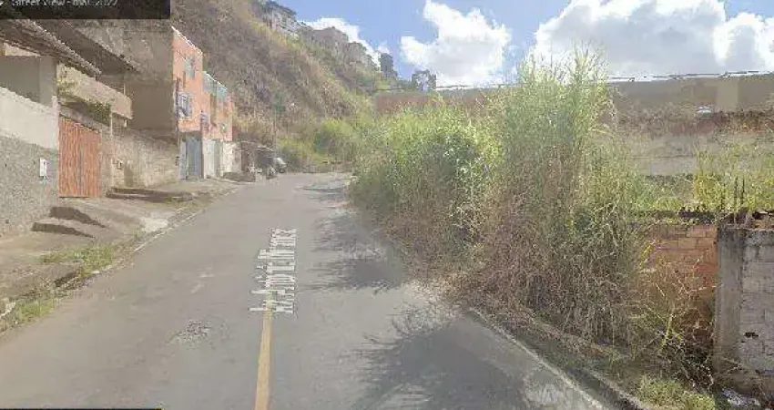 Oportunidade Única em JUIZ DE FORA - MG | Tipo: Casa | Negociação: Venda Online | Situação: Imóvel