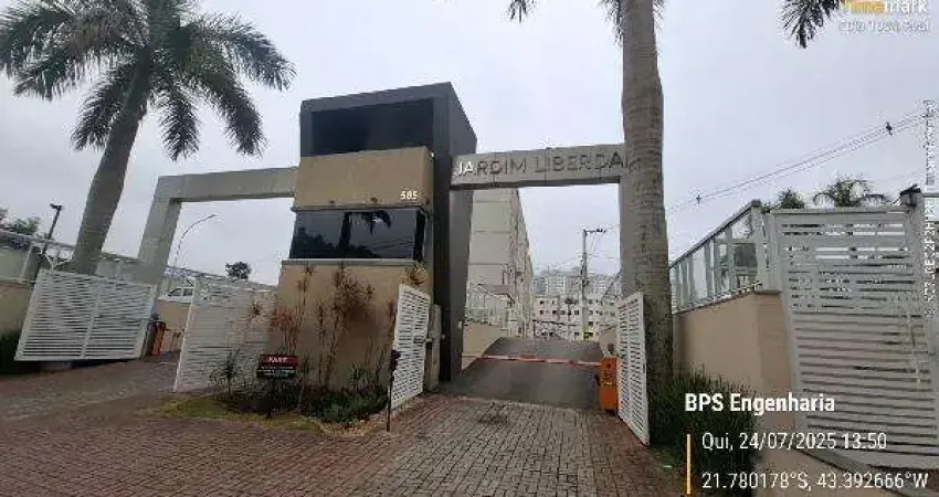 Oportunidade única em juiz de fora - mg | tipo: apartamento | negociação: venda direta online | situação: imóvel