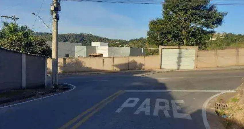 Oportunidade Única em ITABIRITO - MG | Tipo: Casa | Negociação: Licitação Aberta | Situação: Imóvel