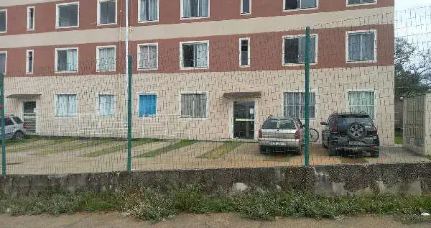 Oportunidade Única em ESMERALDAS - MG | Tipo: Apartamento | Negociação: Licitação Aberta | Situação: Imóvel