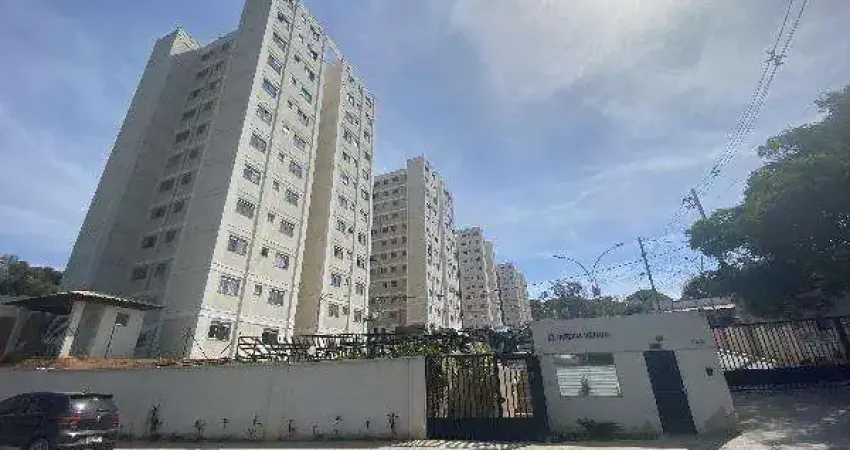 Oportunidade única em vespasiano - mg | tipo: apartamento | negociação: leilão | situação: imóvel