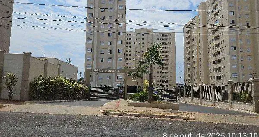 Oportunidade Única em UBERLANDIA - MG | Tipo: Apartamento | Negociação: Licitação Aberta | Situação: Imóvel