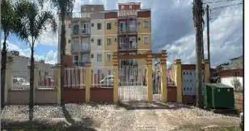 Oportunidade única em campina grande do sul - pr | tipo: apartamento | negociação: leilão | situação: imóvel