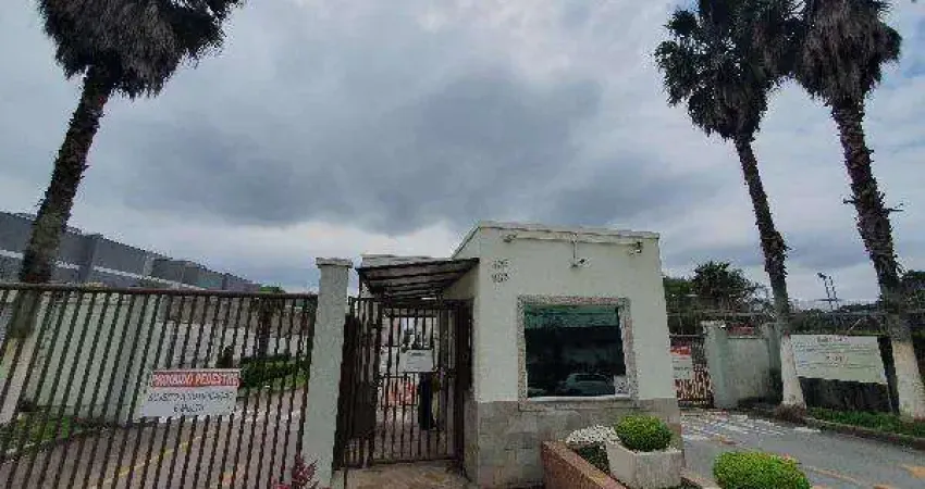 Oportunidade Única em ARAUCARIA - PR | Tipo: Apartamento | Negociação: Licitação Aberta | Situação: Imóvel