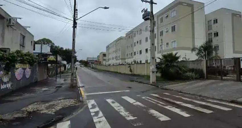 Oportunidade Única em ARAUCARIA - PR | Tipo: Apartamento | Negociação: Licitação Aberta | Situação: Imóvel