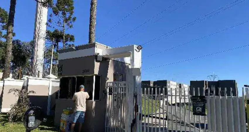 Oportunidade única em almirante tamandare - pr | tipo: apartamento | negociação: leilão | situação: imóvel