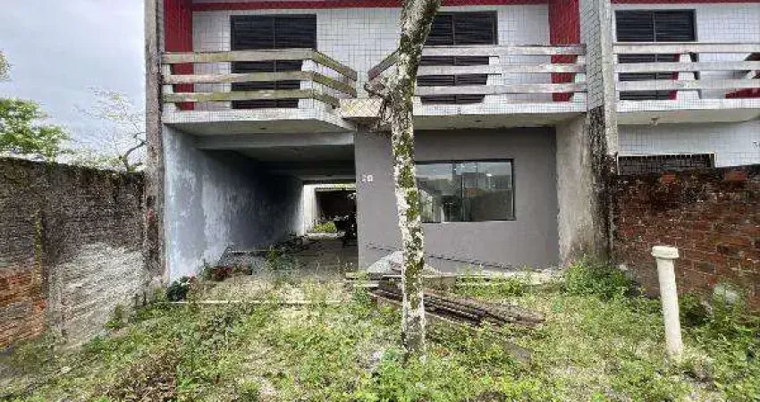 Oportunidade única em pontal do parana - pr | tipo: casa | negociação: leilão | situação: imóvel