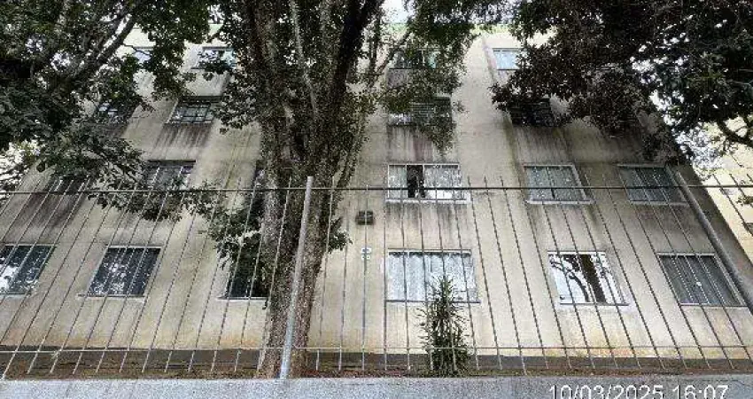 Oportunidade única em ponta grossa - pr | tipo: apartamento | negociação: leilão | situação: imóvel