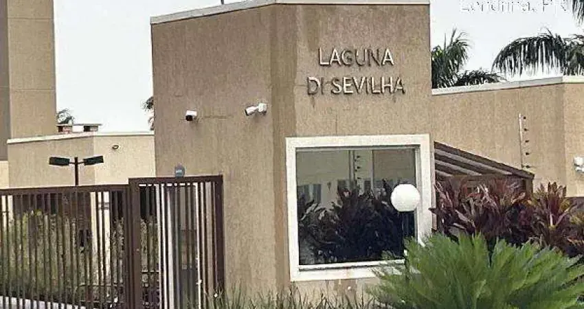 Oportunidade Única em LONDRINA - PR | Tipo: Apartamento | Negociação: Licitação Aberta | Situação: Imóvel