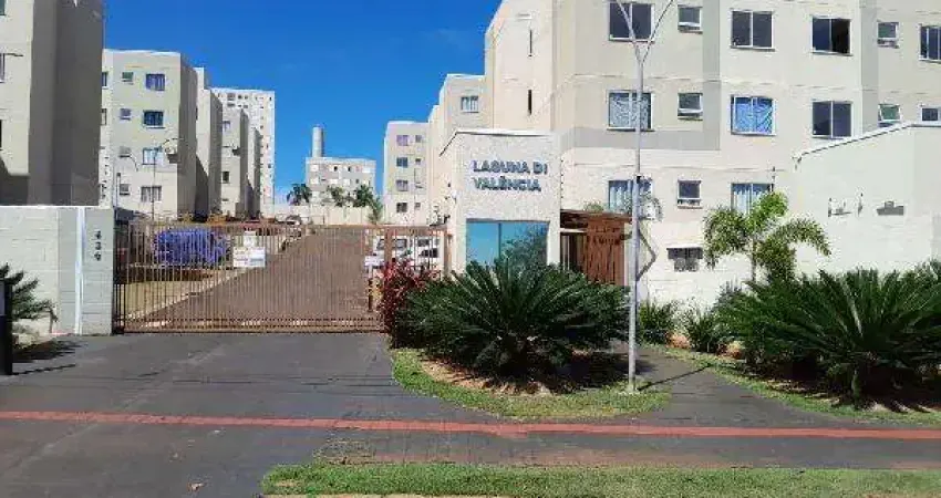 Oportunidade única em londrina - pr | tipo: apartamento | negociação: leilão | situação: imóvel