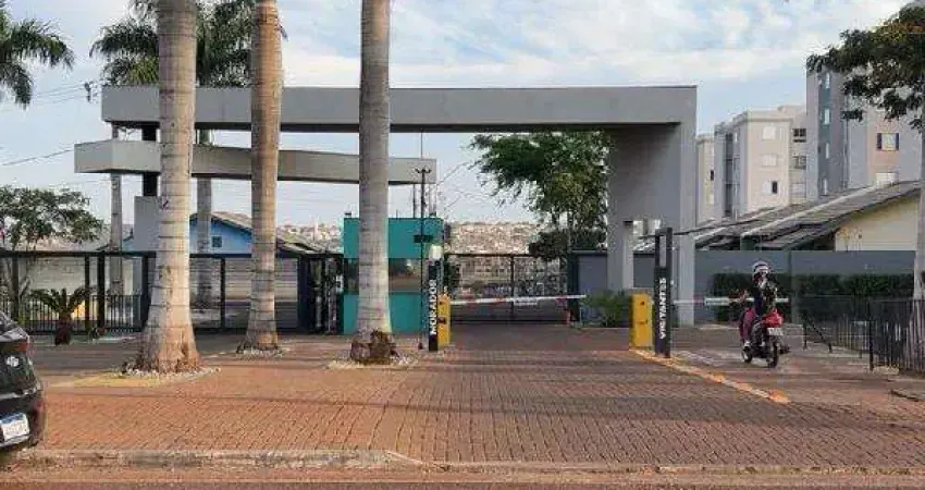 Oportunidade única em londrina - pr | tipo: casa | negociação: leilão | situação: imóvel