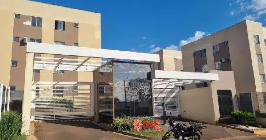 Oportunidade Única em LONDRINA - PR | Tipo: Apartamento | Negociação: Licitação Aberta | Situação: Imóvel
