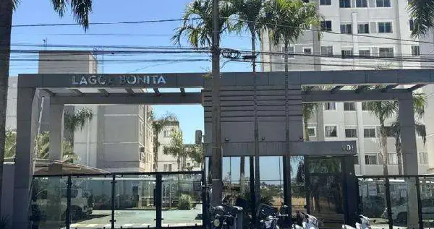 Oportunidade Única em LONDRINA - PR | Tipo: Apartamento | Negociação: Licitação Aberta | Situação: Imóvel