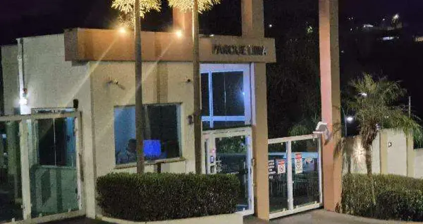 Oportunidade única em londrina - pr | tipo: apartamento | negociação: leilão | situação: imóvel