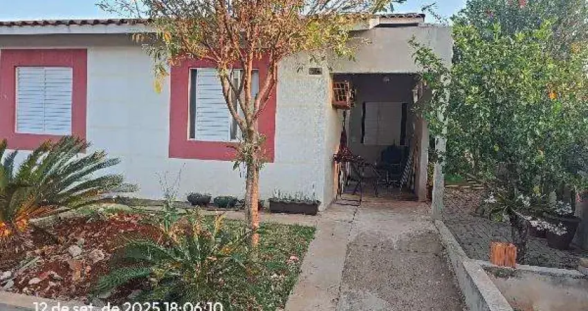 Oportunidade Única em LONDRINA - PR | Tipo: Casa | Negociação: Licitação Aberta | Situação: Imóvel