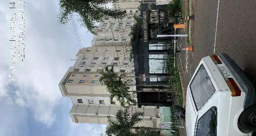 Oportunidade Única em LONDRINA - PR | Tipo: Apartamento | Negociação: Licitação Aberta | Situação: Imóvel