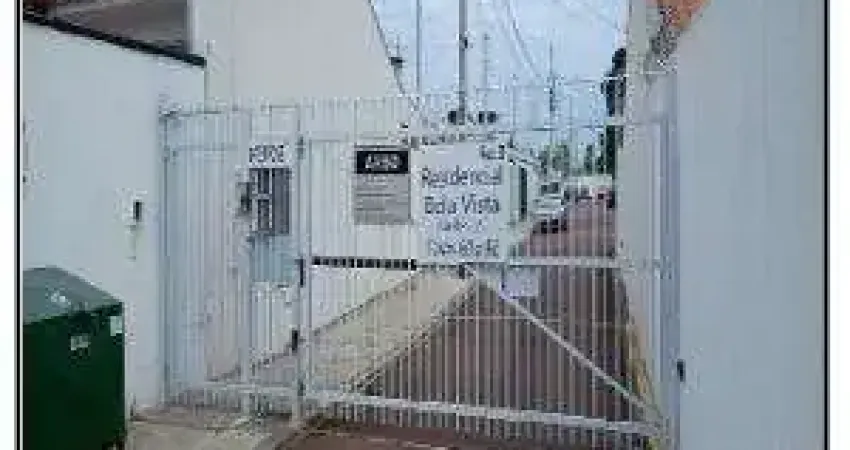 Oportunidade única em fazenda rio grande - pr | tipo: casa | negociação: leilão | situação: imóvel