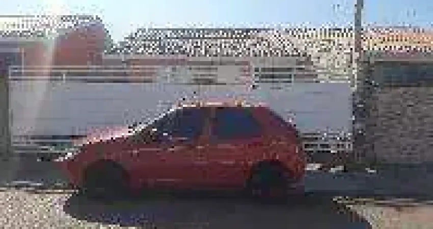 Oportunidade única em fazenda rio grande - pr | tipo: casa | negociação: leilão | situação: imóvel