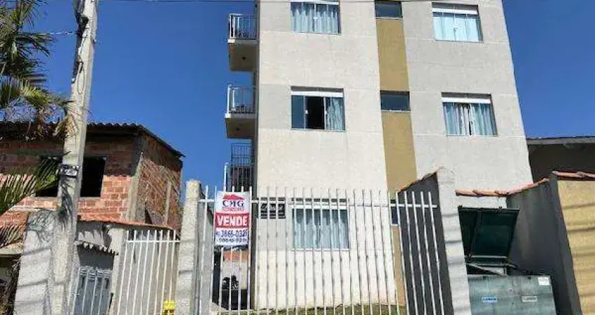 Oportunidade Única em COLOMBO - PR | Tipo: Apartamento | Negociação: Licitação Aberta | Situação: Imóvel
