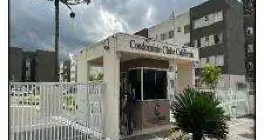 Oportunidade Única em CAMPO LARGO - PR | Tipo: Apartamento | Negociação: Licitação Aberta | Situação: Imóvel