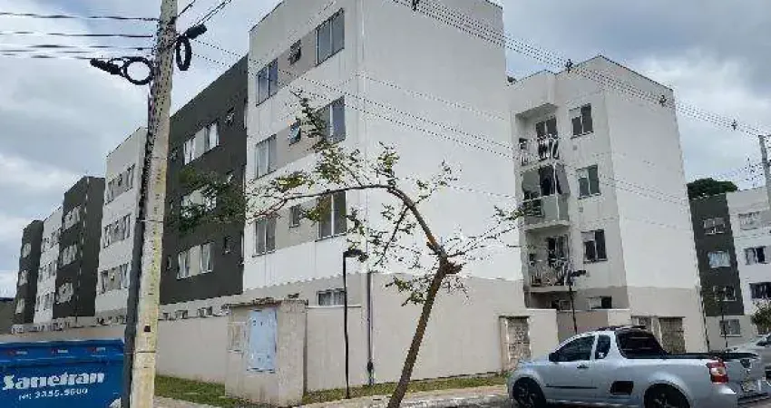 Oportunidade Única em CAMPO LARGO - PR | Tipo: Apartamento | Negociação: Licitação Aberta | Situação: Imóvel