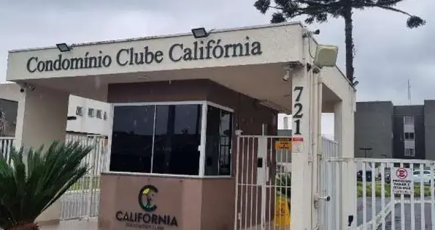 Oportunidade única em campo largo - pr | tipo: apartamento | negociação: leilão | situação: imóvel