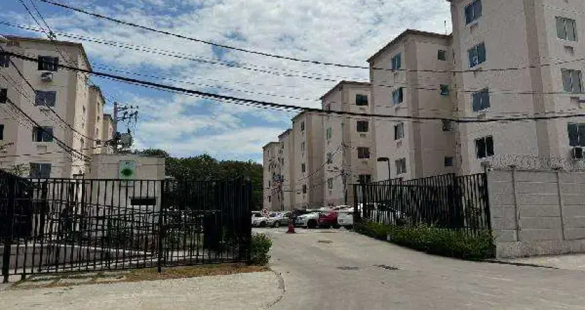Oportunidade única em rio de janeiro - rj | tipo: apartamento | negociação: licitação aberta | situação: imóvel