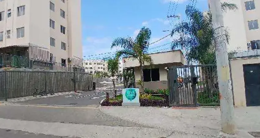 Oportunidade Única em RIO DE JANEIRO - RJ | Tipo: Apartamento | Negociação: Venda Direta Online | Situação: Imóvel