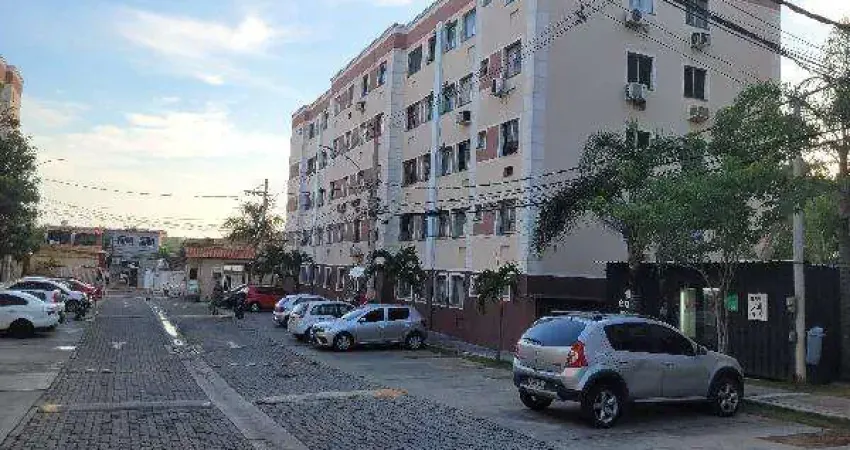 Oportunidade Única em RIO DE JANEIRO - RJ | Tipo: Apartamento | Negociação: Venda Online | Situação: Imóvel