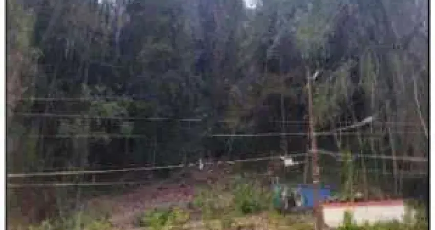 Oportunidade única em rio de janeiro - rj | tipo: terreno | negociação: licitação aberta | situação: imóvel