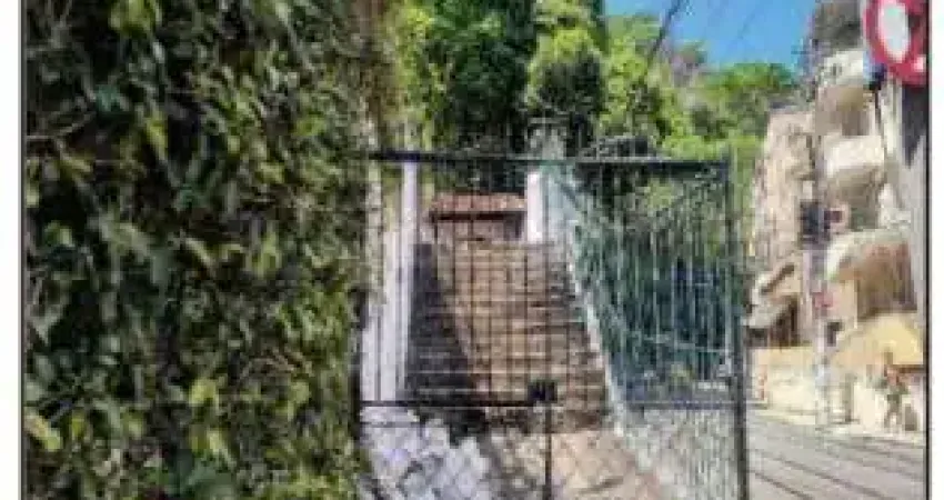 Oportunidade única em rio de janeiro - rj | tipo: terreno | negociação: licitação aberta | situação: imóvel