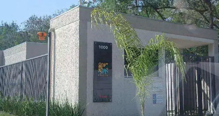 Oportunidade Única em RIO DE JANEIRO - RJ | Tipo: Apartamento | Negociação: Venda Direta Online | Situação: Imóvel