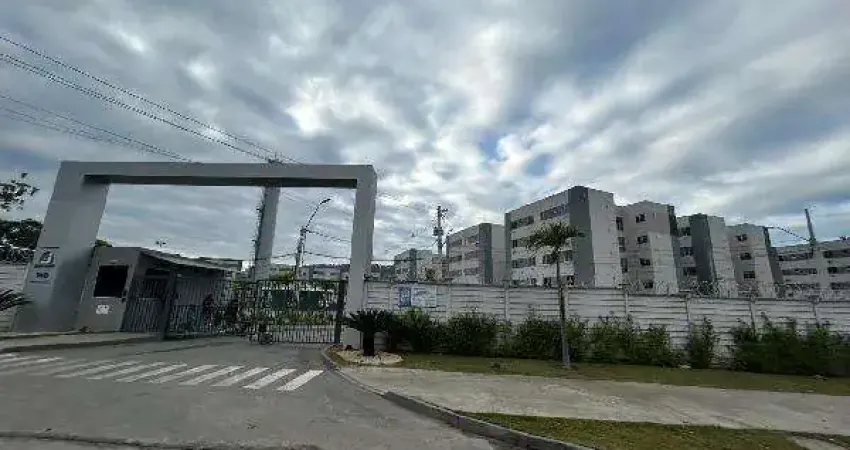 Oportunidade única em rio de janeiro - rj | tipo: apartamento | negociação: licitação aberta | situação: imóvel