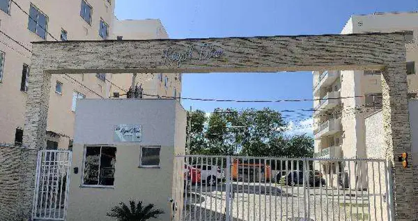 Oportunidade Única em RIO DE JANEIRO - RJ | Tipo: Apartamento | Negociação: Venda Direta Online | Situação: Imóvel