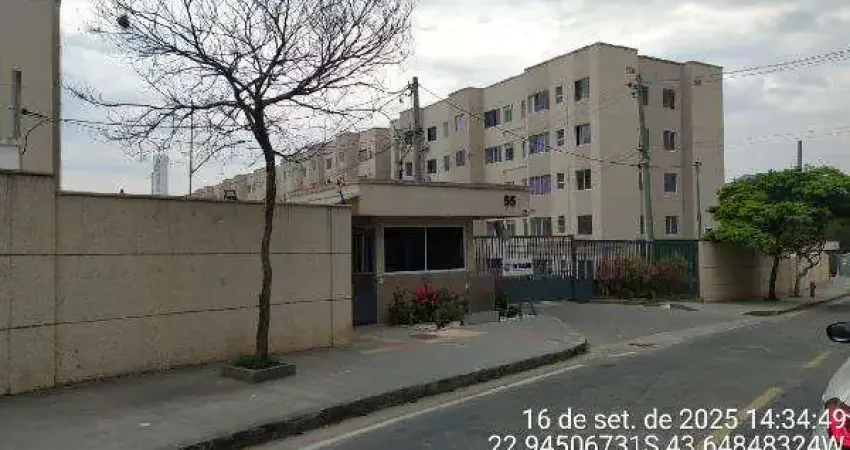 Oportunidade Única em RIO DE JANEIRO - RJ | Tipo: Apartamento | Negociação: Venda Online | Situação: Imóvel