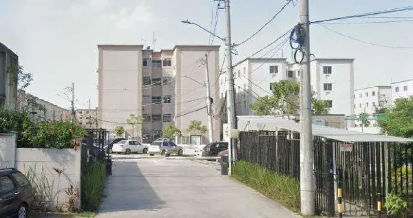 Oportunidade Única em RIO DE JANEIRO - RJ | Tipo: Apartamento | Negociação: Venda Online | Situação: Imóvel