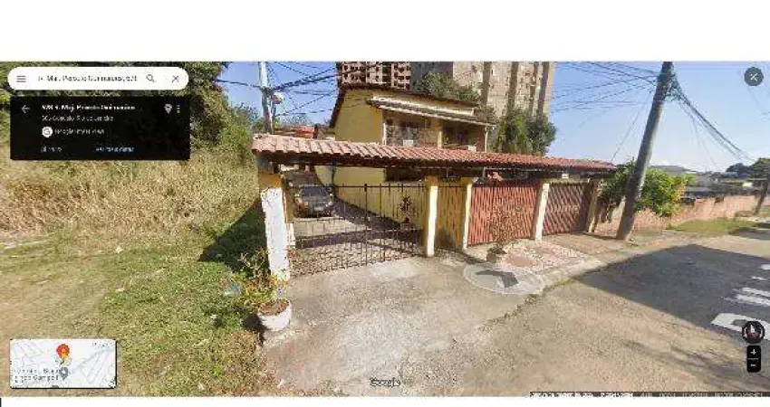 Oportunidade Única em SAO GONCALO - RJ | Tipo: Casa | Negociação: Venda Direta Online | Situação: Imóvel