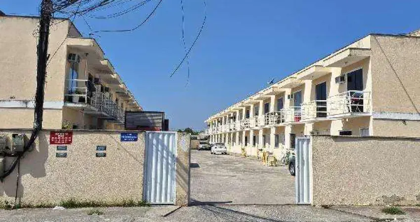 Oportunidade única em sao goncalo - rj | tipo: casa | negociação: venda online | situação: imóvel