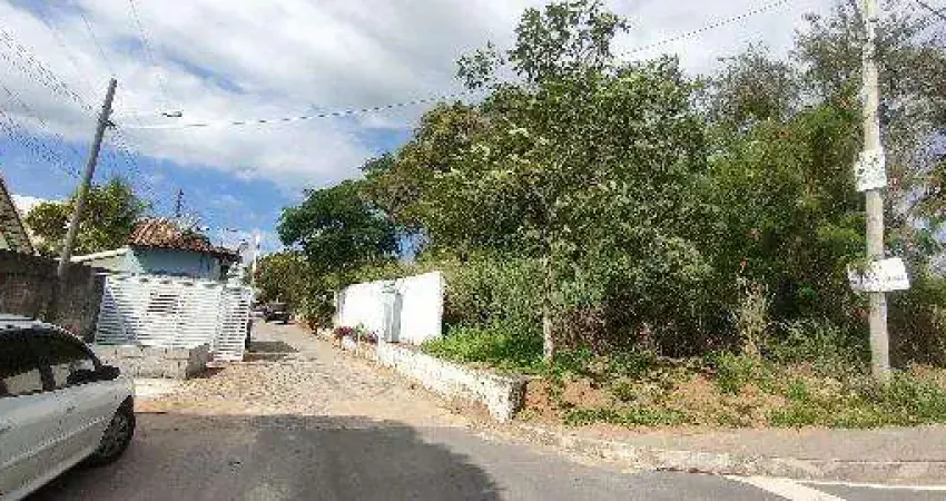 Oportunidade Única em SAQUAREMA - RJ | Tipo: Casa | Negociação: Venda Direta Online | Situação: Imóvel