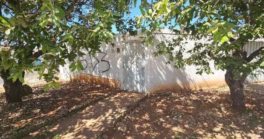 Oportunidade Única em APARECIDA DE GOIANIA - GO | Tipo: Casa | Negociação: Venda Online | Situação: Imóvel